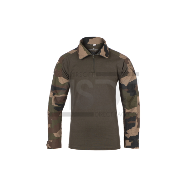 INVADER GEAR - COMBAT SHIRT CCE INVADER GEAR - 3