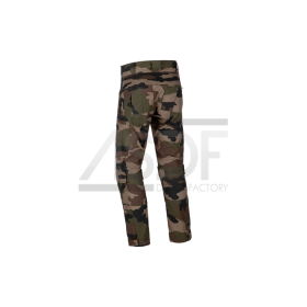 INVADER GEAR - MK.II PREDATOR COMBAT PANT CCE