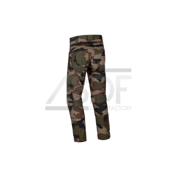 INVADER GEAR - MK.II PREDATOR COMBAT PANT CCE INVADER GEAR - 2