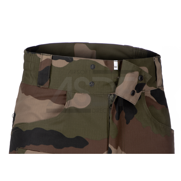 INVADER GEAR - MK.II PREDATOR COMBAT PANT CCE INVADER GEAR - 3