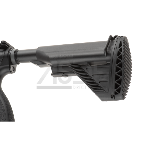 E&C - M4 416 FULL METAL E&C - 5