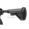 E&C - M4 416 FULL METAL E&C - 5