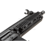 E&C - M4 416 FULL METAL E&C - 4