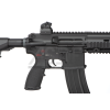 E&C - M4 416 FULL METAL E&C - 3