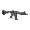 E&C - M4 416 FULL METAL E&C - 1