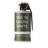 TAGINN INNOVATION - GRENADE FUMIGENE TAG-18 TAGINN INOVATION - 1