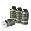TAGINN INNOVATION - GRENADE FUMIGENE TAG-18 TAGINN INOVATION - 2