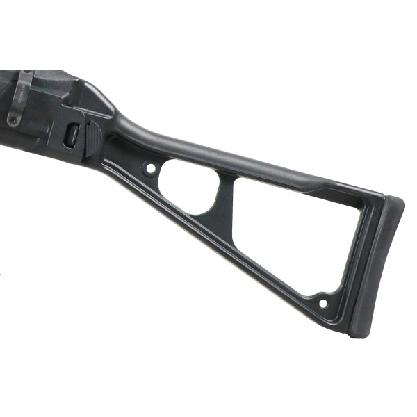 G&G - PCC45 REPLIQUE AIRSOFT AEG G&G - Guay Guay Armament - 3