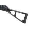 G&G - PCC45 REPLIQUE AIRSOFT AEG G&G - Guay Guay Armament - 3