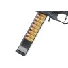 G&G - PCC45 REPLIQUE AIRSOFT AEG G&G - Guay Guay Armament - 4