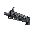 G&G - PCC45 REPLIQUE AIRSOFT AEG G&G - Guay Guay Armament - 5