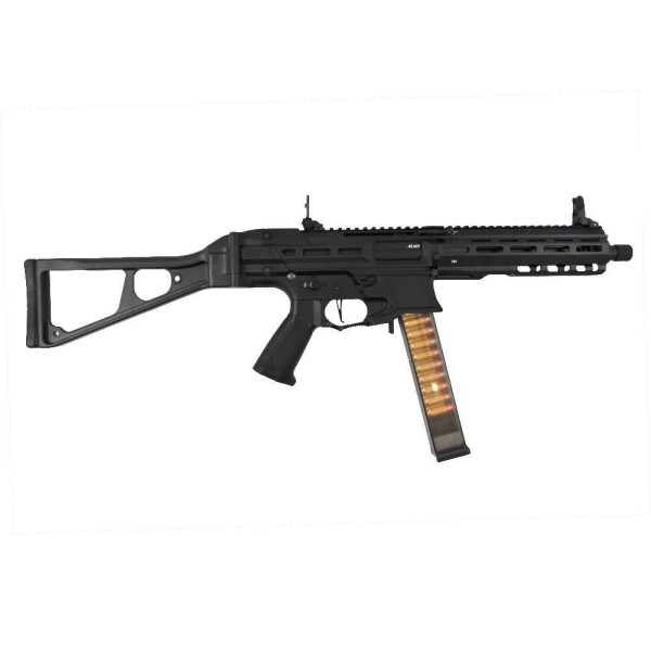 G&G - PCC45 REPLIQUE AIRSOFT AEG G&G - Guay Guay Armament - 7