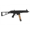 G&G - PCC45 REPLIQUE AIRSOFT AEG G&G - Guay Guay Armament - 7