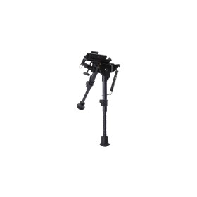 ASG - DI-PIED UNIVERSEL FULL LMETAL ASG - Action Sport Game - 1