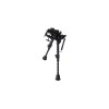 ASG - DI-PIED UNIVERSEL FULL LMETAL ASG - Action Sport Game - 1