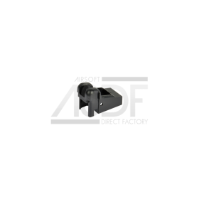 KJ Works - M9 Part No. 68 BEC DE CHARGEUR KJ Works - 1