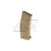 ARES - Chargeur Mid Cap m4 ou hk416 S-Class AMOEBA 140bbs Amoeba - 1