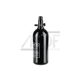DOMINATOR - BOUTEILLE HPA 0.8L