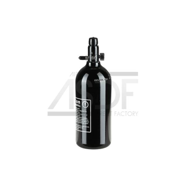 DOMINATOR - BOUTEILLE HPA 0.8L Dominator - 2