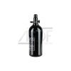 DOMINATOR - BOUTEILLE HPA 0.8L Dominator - 2
