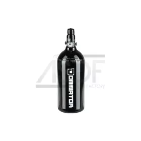 DOMINATOR - BOUTEILLE HPA 0.8L