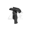 PIRATE ARMS - POIGNEE TACTIQUE PLIABLE PIRATE ARMS - 1