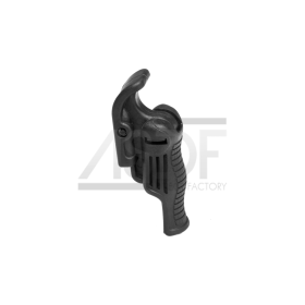 PIRATE ARMS - POIGNEE TACTIQUE PLIABLE PIRATE ARMS - 2
