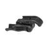 PIRATE ARMS - POIGNEE TACTIQUE PLIABLE PIRATE ARMS - 3