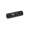 PIRATE ARMS - SILENCIEUX CW/CCW PIRATE ARMS - 2