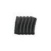 G&G - CHARGEUR AEG GR16 105 BILLES G&G - Guay Guay Armament - 1