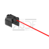 FMA - LASER ROUGE POUR GLOCK FMA - 5
