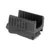 FMA - LASER ROUGE POUR GLOCK FMA - 4