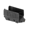 FMA - LASER ROUGE POUR GLOCK FMA - 3
