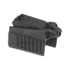 FMA - LASER ROUGE POUR GLOCK FMA - 1