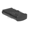 Amoeba - Chargeur M4 Midcap Short 120rds Amoeba - 3
