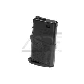 Amoeba - Chargeur M4 Midcap Short 120rds Amoeba - 2