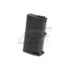 Amoeba - Chargeur M4 Midcap Short 120rds Amoeba - 1
