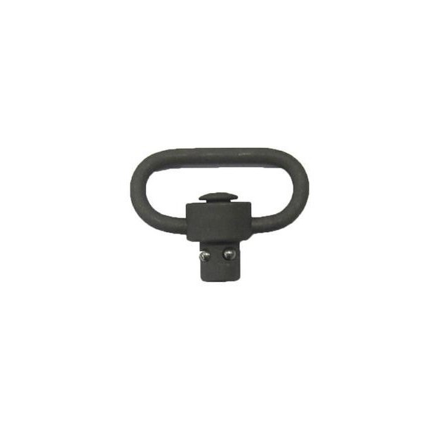 BIG DRAGON - SLING FIXATION ATTACHE SANGLE BIG DRAGON - 1