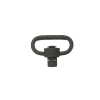 BIG DRAGON - SLING FIXATION ATTACHE SANGLE BIG DRAGON - 1
