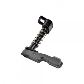 BIG DRAGON - BOUTON D'EJECTION DE CHARGEUR CUSTOM
