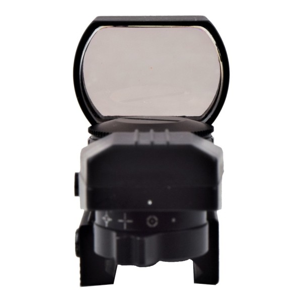 JS-TACTICAL - VISEUR HOLOSIGHT JS-TACTICAL - 6
