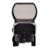 JS-TACTICAL - VISEUR HOLOSIGHT JS-TACTICAL - 6