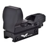 JS-TACTICAL - VISEUR HOLOSIGHT JS-TACTICAL - 3