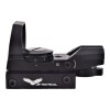 JS-TACTICAL - VISEUR HOLOSIGHT JS-TACTICAL - 4