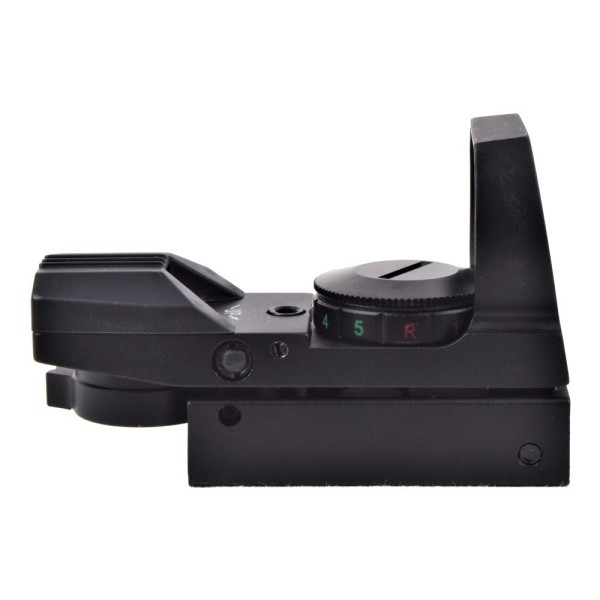 JS-TACTICAL - VISEUR HOLOSIGHT JS-TACTICAL - 5