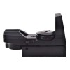 JS-TACTICAL - VISEUR HOLOSIGHT JS-TACTICAL - 5