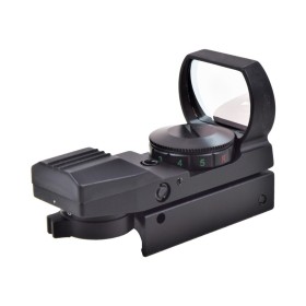 JS-TACTICAL - VISEUR HOLOSIGHT JS-TACTICAL - 2