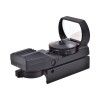 JS-TACTICAL - VISEUR HOLOSIGHT JS-TACTICAL - 2