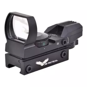 JS-TACTICAL - VISEUR HOLOSIGHT