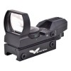 JS-TACTICAL - VISEUR HOLOSIGHT JS-TACTICAL - 1
